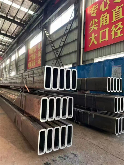 �o(w��)�p���ع�