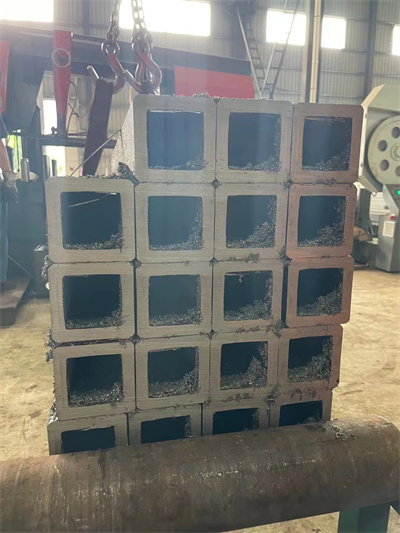 �o(w��)�p���ع�