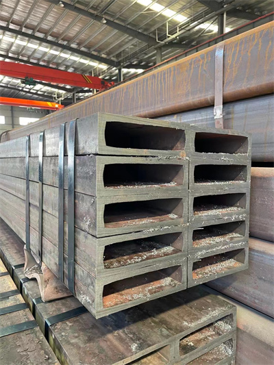 �o(w��)�p���ع�