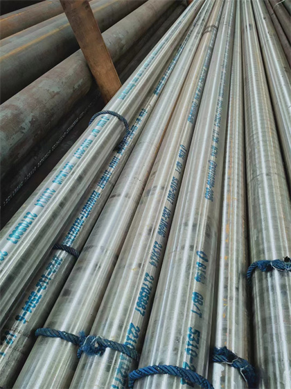 �\(ch��ng)��12CR1MOVG�Ͻ��