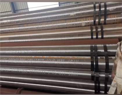 12CR1MOVG�Ͻ��