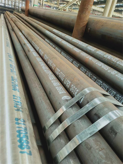 5310�߉�偠t��