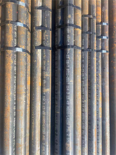 ���L415Q /X60Q�ܾ�(xi��n)��