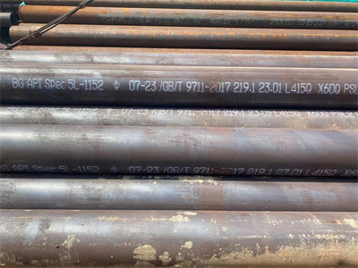 ��� L416Q/X60Q